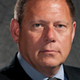 Image for article titled Why Ford Is Smart To Drop Microsoft For Blackberry In Its Cars